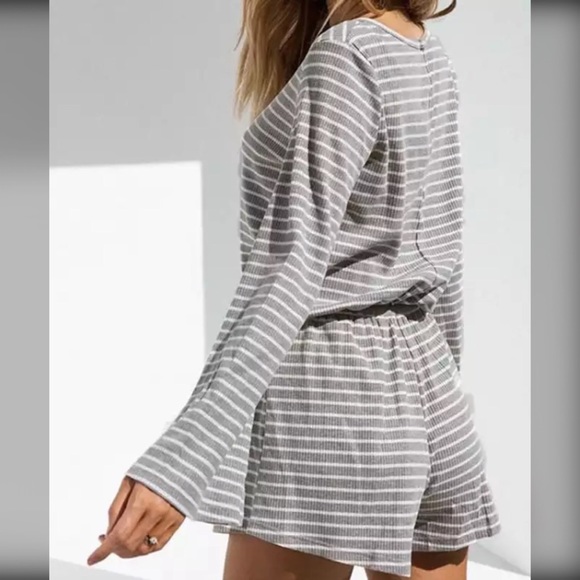 LAST ONE!!- NEW ARRIVAL!!😍😍 - Picture 4 of 4